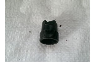 Дружба Храповик крупна різьба високий бензопила 